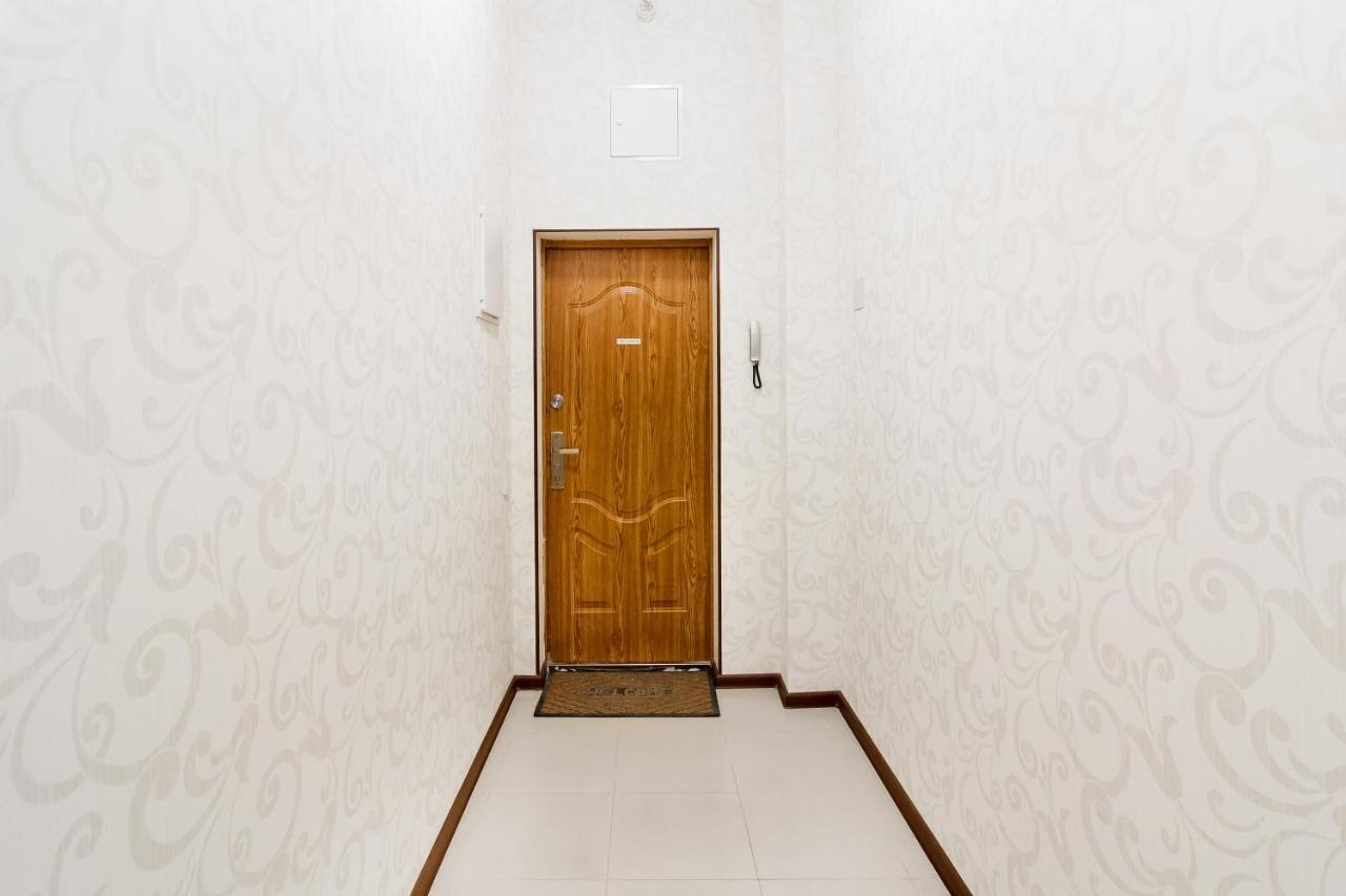 Modern Apartment In The City Center In A New Building Odesa Exterior foto